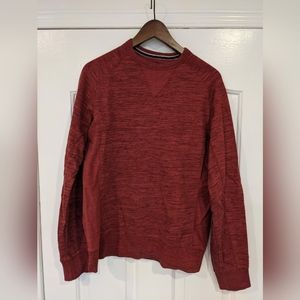 Champion Sweatshirt